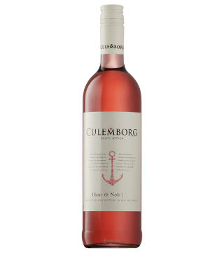 culemborg rose-nairobidrinks